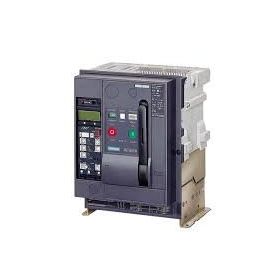 Siemens 3WL9111-0AD06-0AA0 3WL Açma-Kapama Bobinİ