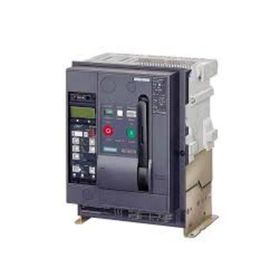 Siemens 3WL9111-0AD06-0AA0 3WL Açma-Kapama Bobinİ