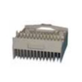 Siemens 3WL9111-0AH14-0AA0 3WL Çekmeceli Şalt İhbar