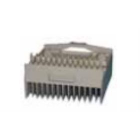 Siemens 3WL9111-0AH14-0AA0 3WL Çekmeceli Şalt İhbar