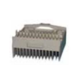 Siemens 3WL9111-0AH14-0AA0 3WL Çekmeceli Şalt İhbar