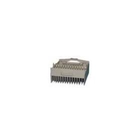 Siemens 3WL9111-0AH14-0AA0 3WL Çekmeceli Şalt İhbar