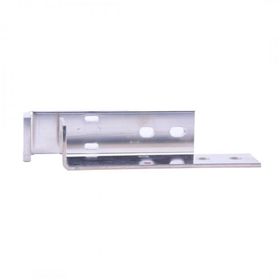 Siemens 3WL9111-0AL08-0AA0 Önden Bara Bağlantı Parçası
