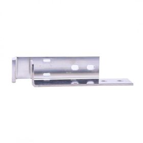 Siemens 3WL9111-0AL08-0AA0 Önden Bara Bağlantı Parçası