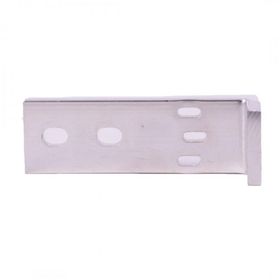 Siemens 3WL9111-0AL57-0AA0 Önden Bara Bağlantı Parçası