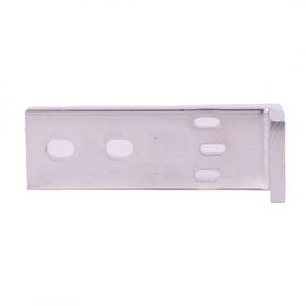 Siemens 3WL9111-0AL57-0AA0 Önden Bara Bağlantı Parçası