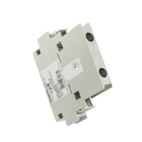 Siemens 3WT9816-1CE00 İlave Yardımcı Kontak