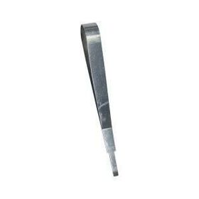 Siemens 3WT9816-1CE00 İlave Yardımcı Kontak
