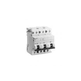 Siemens 3X32A 3KA Otomatik Sigorta