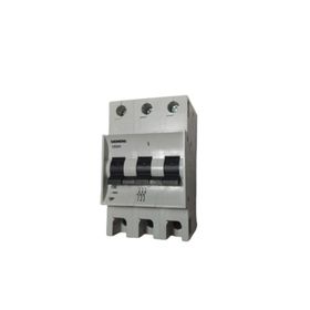 Siemens 3X32A 3KA Otomatik Sigorta