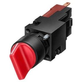 Siemens 4011209028081 1s Siyah Mandal Buton Kalıcı