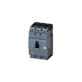Siemens 4042948821374 TM220 55 KA , 18 - 25A 3 Kutup Kompakt