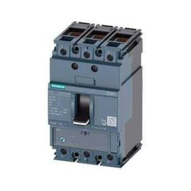 Siemens 4042948821992 TM220 36KA 112-160A 3 Kutup Kompakt