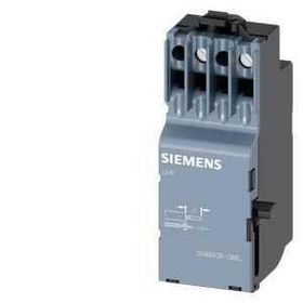Siemens 4042949001010 208 230V Ac 50 60Hz Düşük Gerilim Bobini