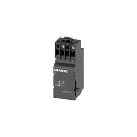 Siemens 4042949011477 208 277v Ac 220 25 50 60 Hz Açtırma Bobini Sol Aksesuar Bölmesi