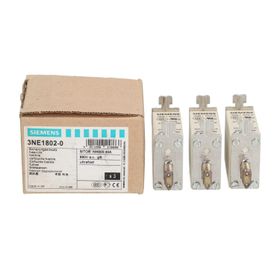 Siemens 40A Boy 000 Sitor Sigorta