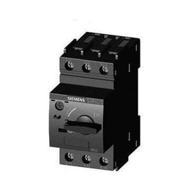 Siemens 42675 20KA S2 Sirius Motor Koruma Şalteri