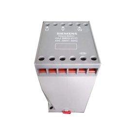 Siemens 4AJ9903-2YC Deşarj Bobinİ