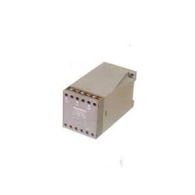 Siemens 4AJ9903-2YC Deşarj Bobinİ