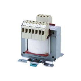 Siemens 4AX3002-3ED03-0B 250 Va Kumanda Trafosu
