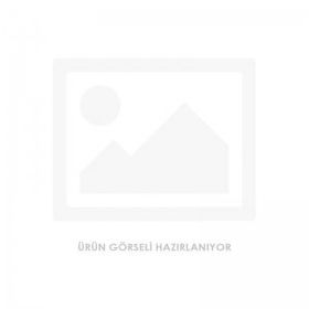 Siemens 4AX3002-3HA16-0B 230-400V/24V 50-60Hz 160VA 4AX3002 Kumanda ve Emniyet İzolasyon Trafosu