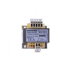 Siemens 4AX3002-3HA16-0B 230-400V/24V 50-60Hz 160VA 4AX3002 Kumanda ve Emniyet İzolasyon Trafosu