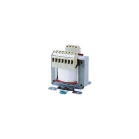 Siemens 4AX3002-3HA50-0B 230-400V/24V 50VA Trafo