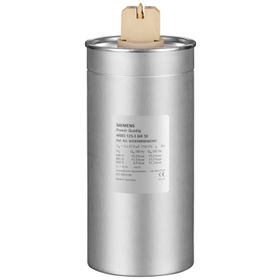 Siemens 4RB2017-1CD50 230 V Güç Kondansatörü