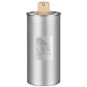 Siemens 4RB2050-3EA50 400 V Güç Kondansatörü