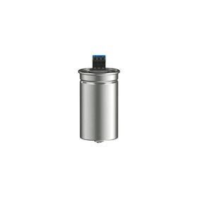 Siemens 4RB8200-3EA10 400 V 20 kVAR Kondansatör