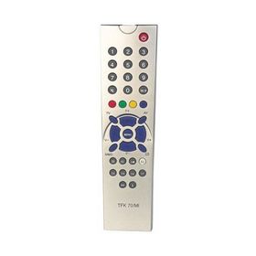 Siemens 5305 Tv Kumandası