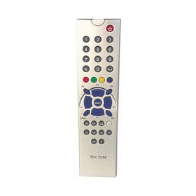 Siemens 5305 Tv Kumandası