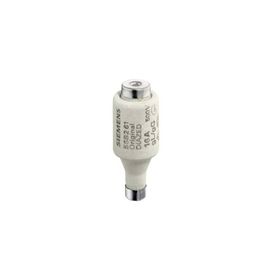 Siemens 5SB211 2A Porselen Diazed Sigorta Buşonu