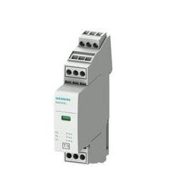 Siemens 5SD7432-7 3kA D Sınıfı Alçak Gerilim İçin Aşırı Gerilim Sınırlayıcısı Parafudr