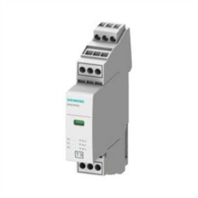 Siemens 5SD7432-7 3kA D Sınıfı Alçak Gerilim İçin Aşırı Gerilim Sınırlayıcısı Parafudr