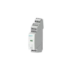 Siemens 5SD7432-7 3kA D Sınıfı Alçak Gerilim İçin Aşırı Gerilim Sınırlayıcısı Parafudr