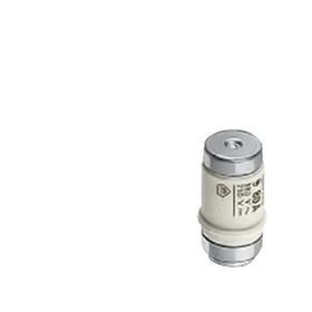 Siemens 5SE2325 Neozed 25A Sarı D02 Sigorta