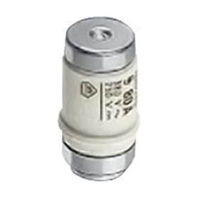 Siemens 5SE2325 Neozed 25A Sarı D02 Sigorta