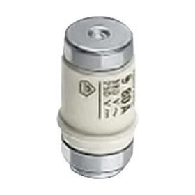 Siemens 5SE2350 Neozed 50A Beyaz D02 Sigorta