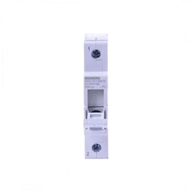 Siemens 5SG7611-0KK16 16A DO1 Minized Yük Ayırıcılar