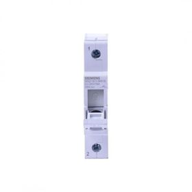 Siemens 5SG7611-0KK16 16A DO1 Minized Yük Ayırıcılar
