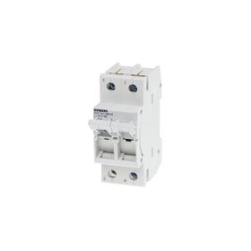 Siemens 5SG7621-0KK16 16A DO1 Minized Yük Ayırıcılar