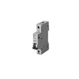 Siemens 5SL6102-7 6kA 1x2A NC Otomatik Sigorta