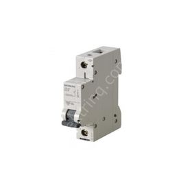 Siemens 5SL6108-7YA 8A C Tipi Klasik Otomatik Sigorta