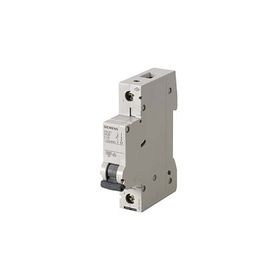 Siemens 5SL6125-7YA Otomatik Sigorta 6kA C Tipi 1x25 Amper