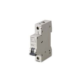 Siemens 5SL6125-7YA Otomatik Sigorta 6kA C Tipi 1x25 Amper