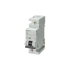 Siemens 5SP4180-7 C 80A Otomatik Sigorta