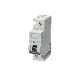 Siemens 5SP4191-7 C 100A Otomatik Sigorta