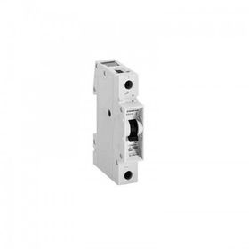 Siemens 5SQ2160-2YA16 B 16A Otomatik Sigorta