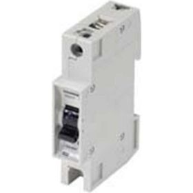 Siemens 5SQ2170-2YA01 C 01A Otomatik Sigorta